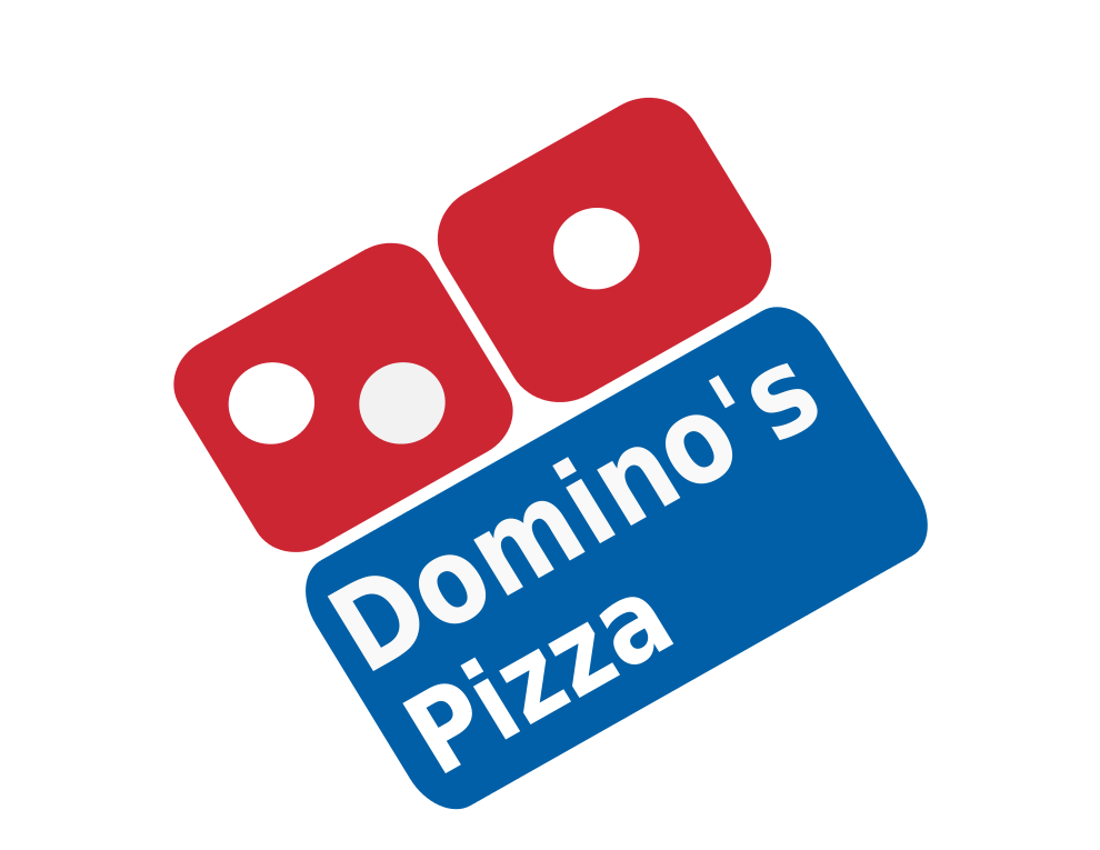 Пицца Domino's